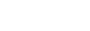 Pomai hula studio
