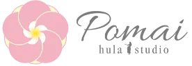 Pomai hula studio