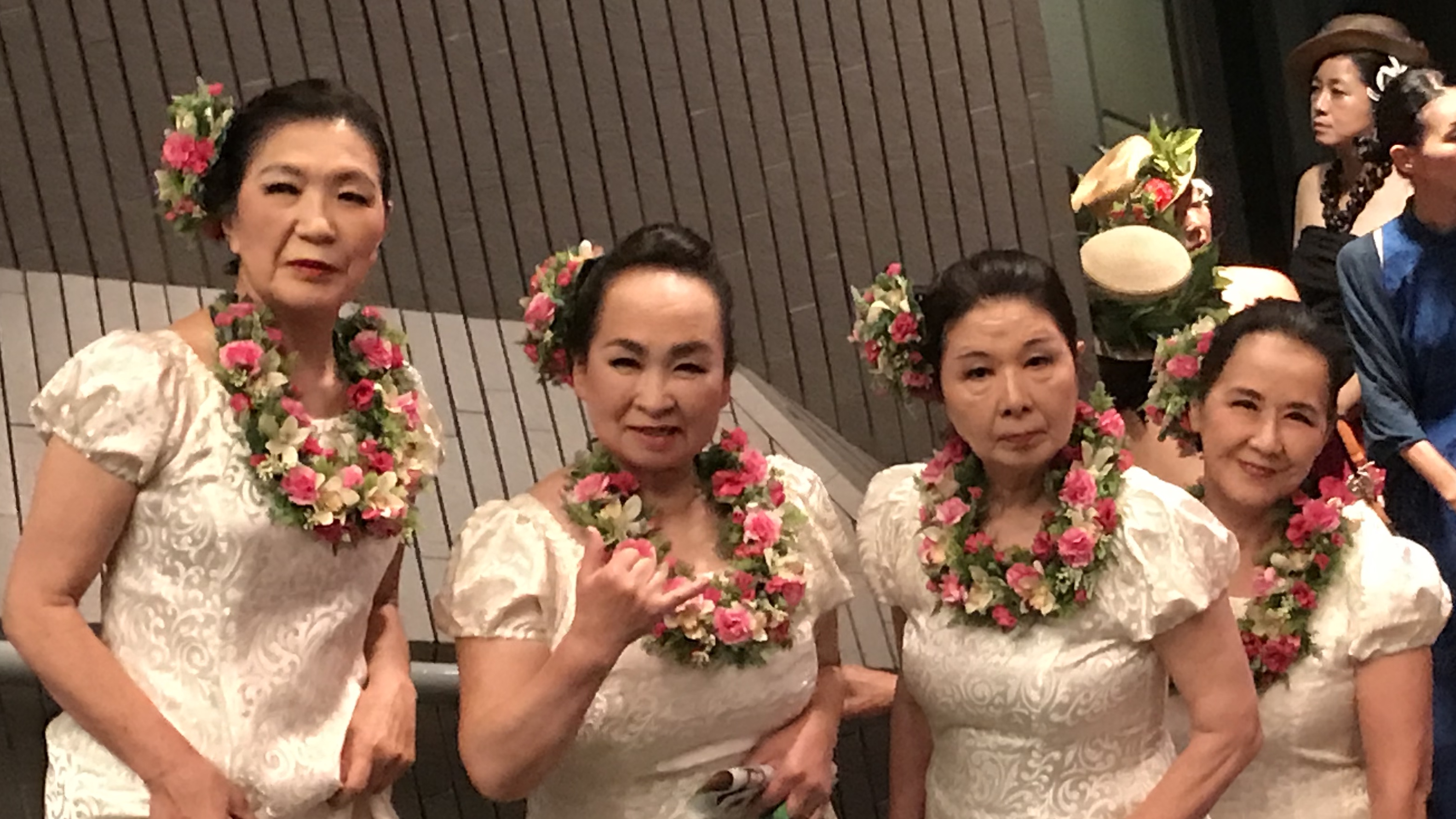 オルオル＊HOALOHA  FESTIVAL