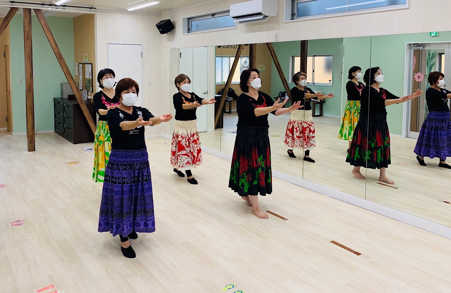 ミキノリア♡息吹