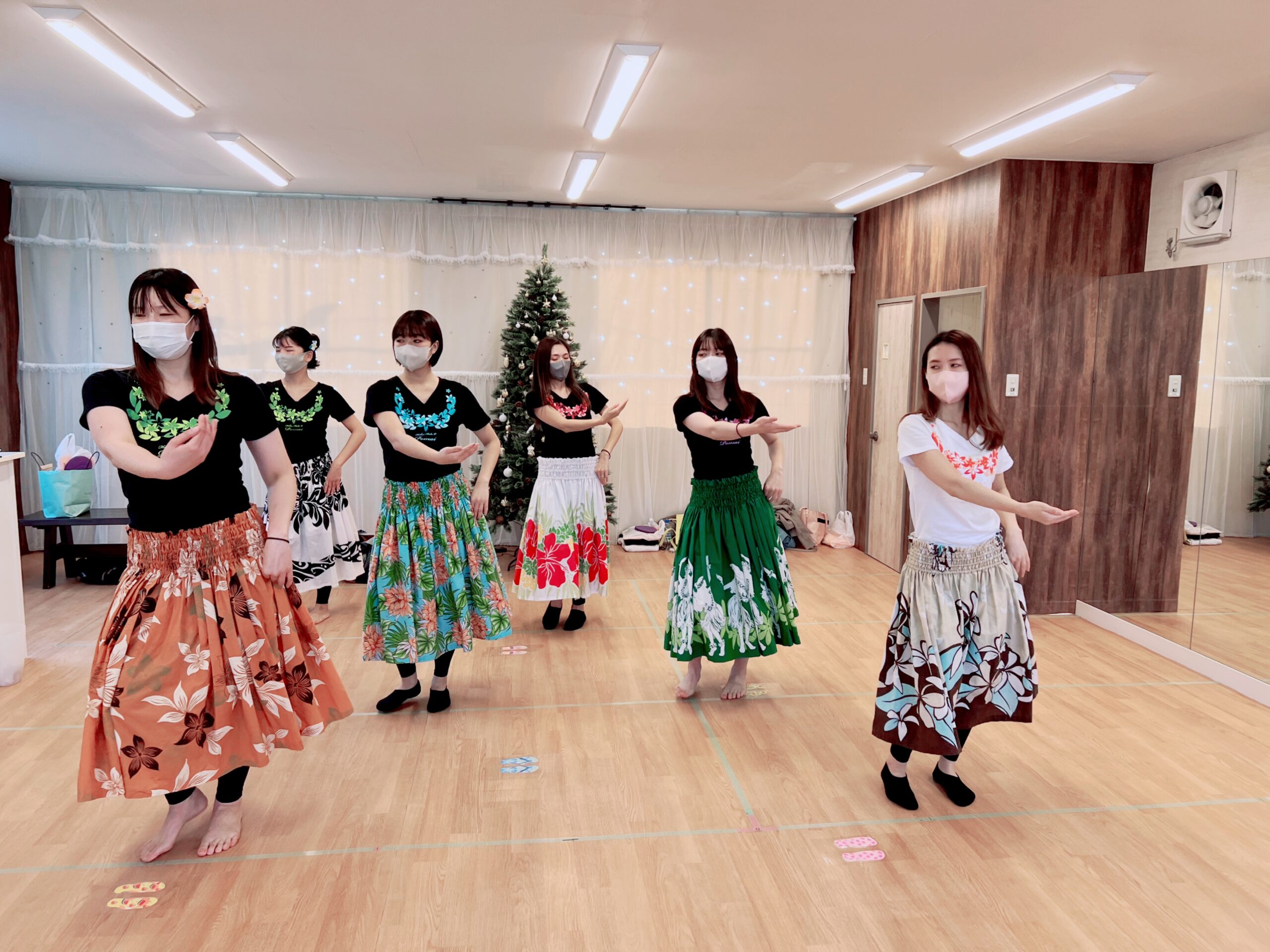 ケアラ　♡    Princess