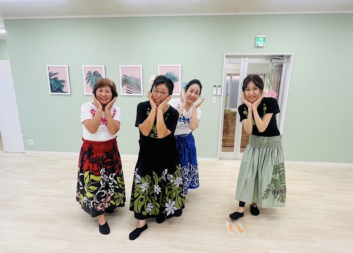 ミキノリア♡うっとり