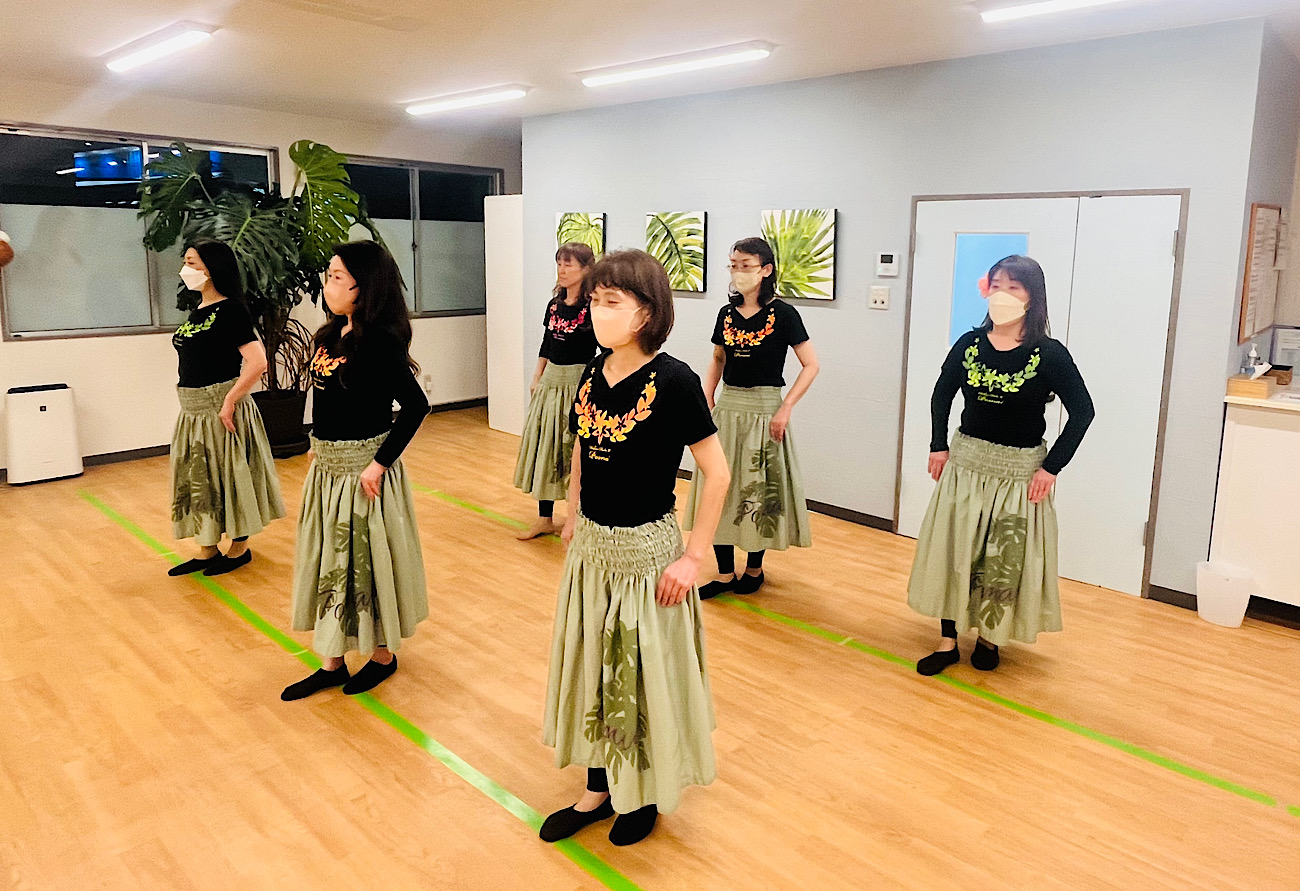アロアロ♡もうすぐ春ですね