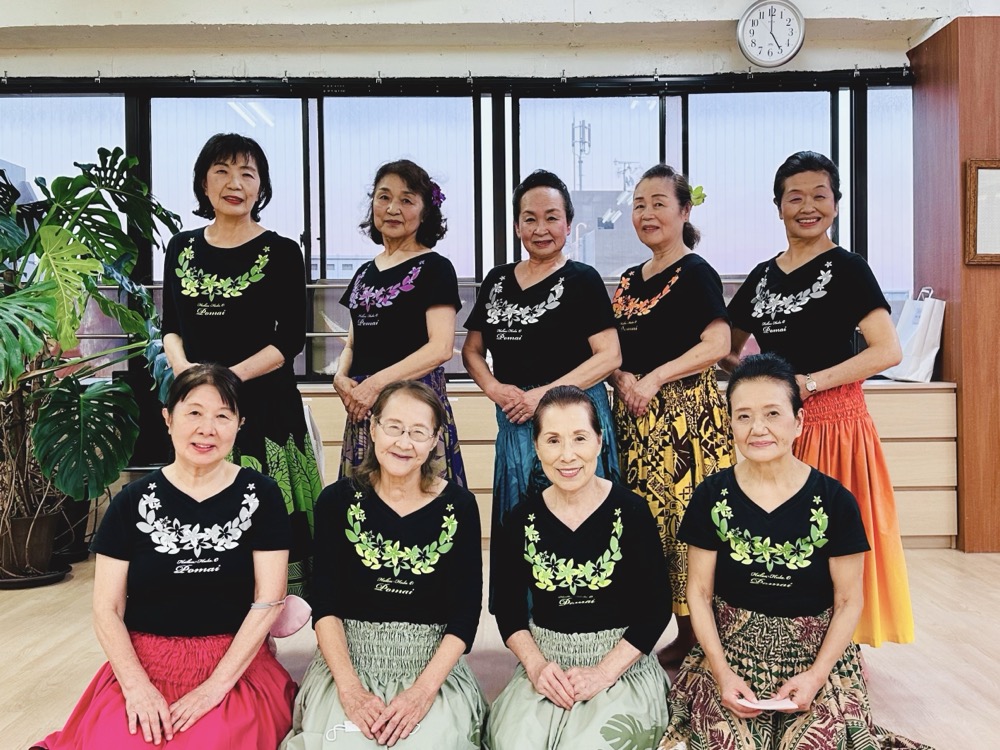 オルオル♡想い