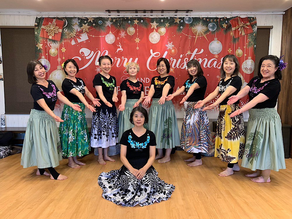 ラウレア♡お楽しみ