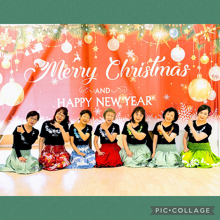 リリア♡たのしいひととき