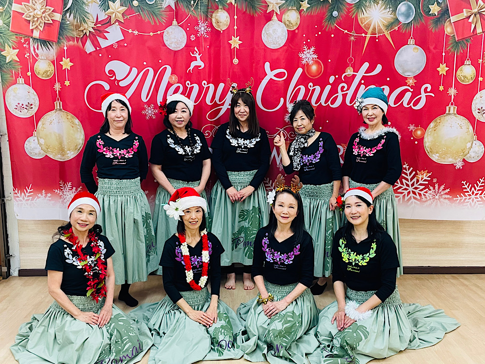 ラニカイ ♡ 素敵な時間