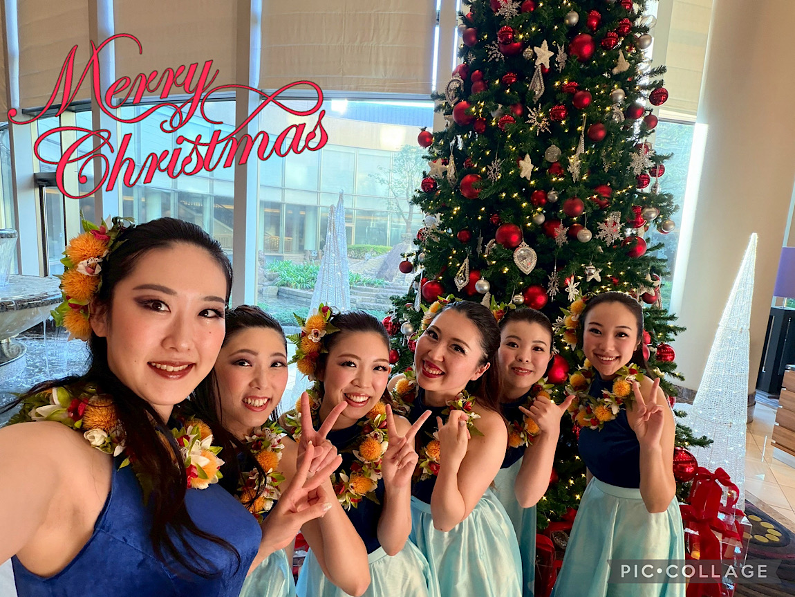 ナネア ♡ 素敵なフラシス