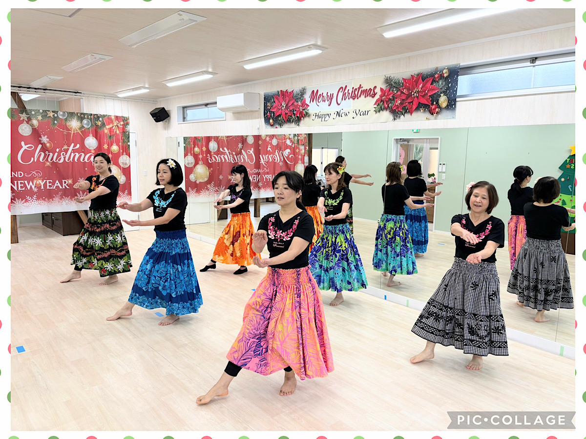 アイナ♡和気あい愛