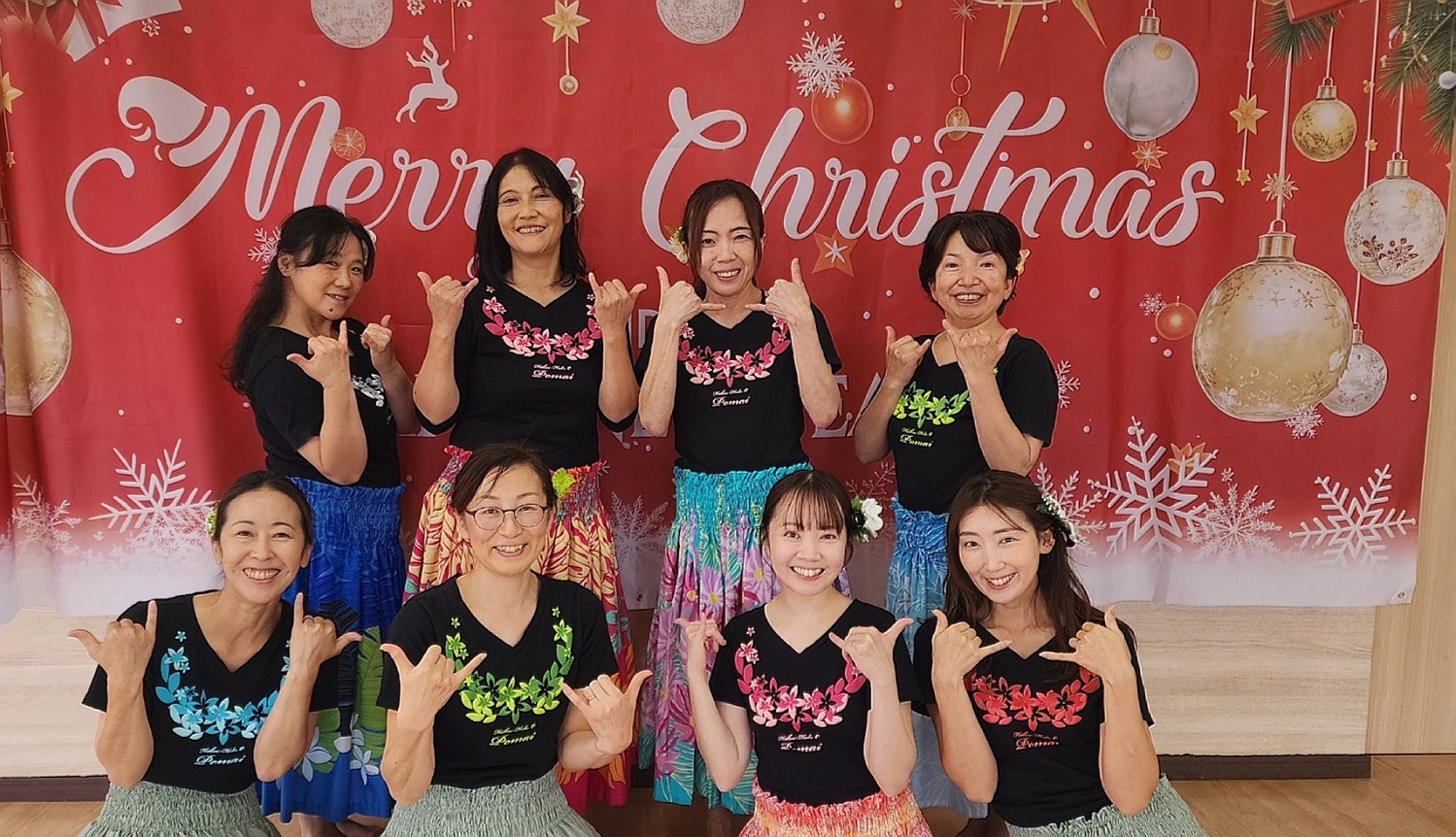 ロコマイカイ♡やる気 元気 ！