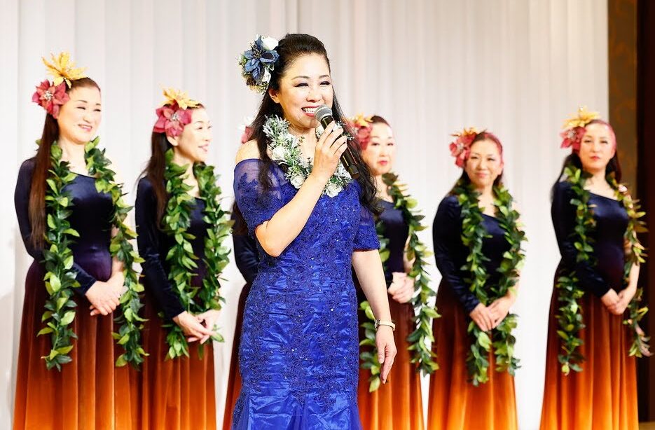 クリスマス2025  Vol.1 「開宴」