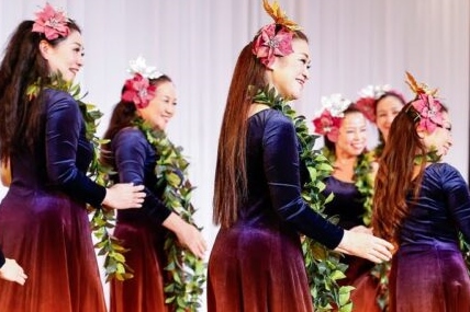 クリスマス2025  Vol.3 「先生の発表」