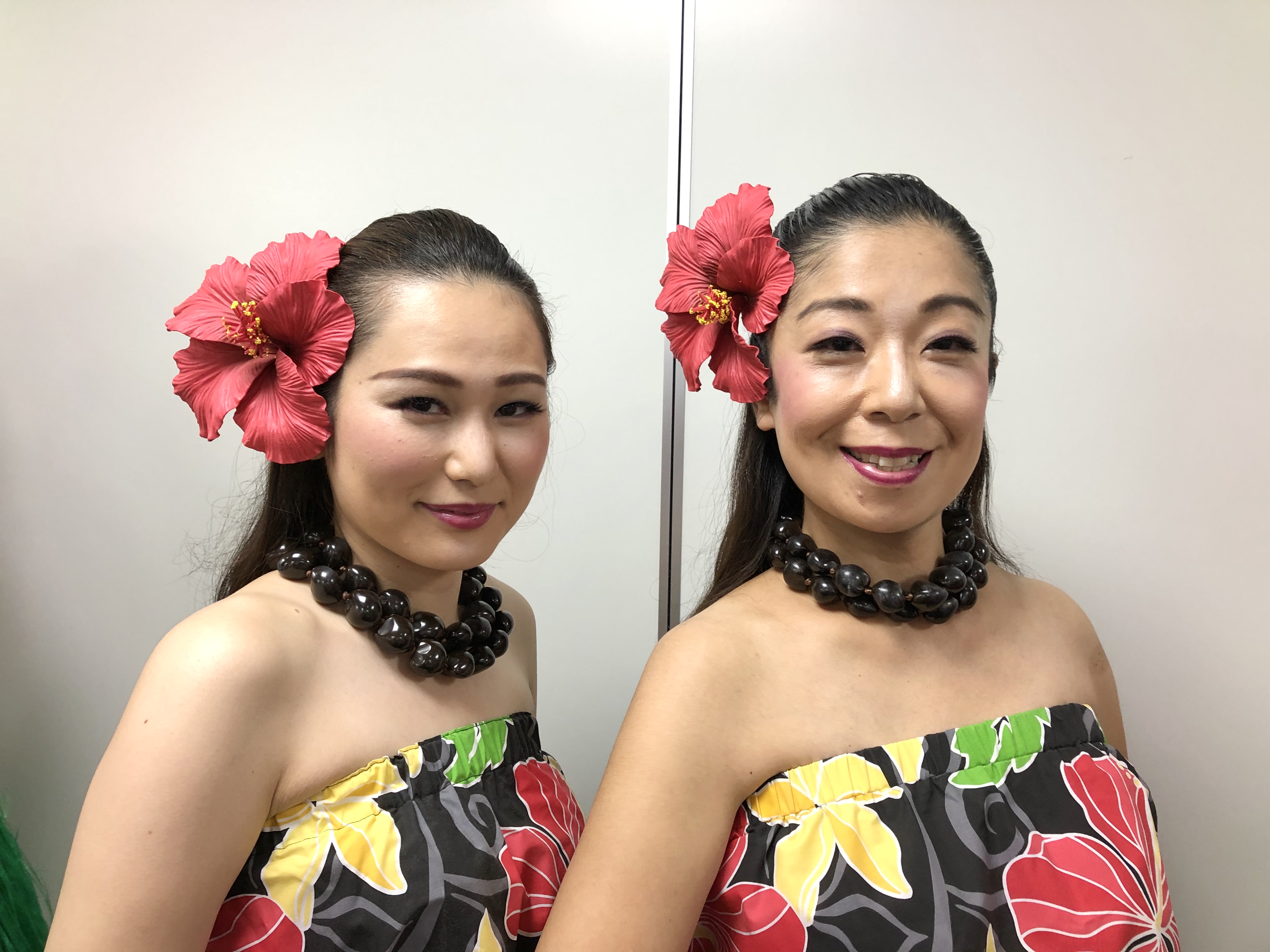 ロコマイカイ☆命のつどい