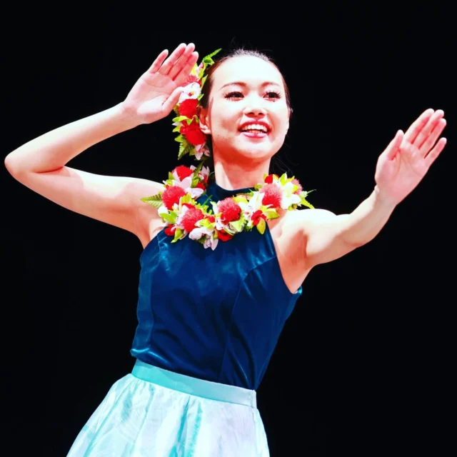 ポーマイフラスタジオ pomai.jp

骨髄バンク 命のつどい
2024.4.13

#ポーマイフラスタジオ
#フラダンス
#イベント
#フラダンス衣装
#ケイキ