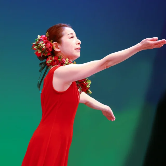 pomai.jp  骨髄バンク 命のつどい
タワーホール船堀
2024.3.24  #ポーマイフラスタジオ
#フラダンス
#イベント
#フラダンス衣装