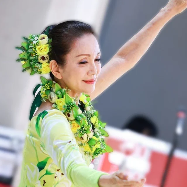 pomai.jp  とうかつ地域文化祭
さわやか県民プラザ
2024.6.8  #ポーマイフラスタジオ
#フラダンス
#イベント
#フラダンス衣装