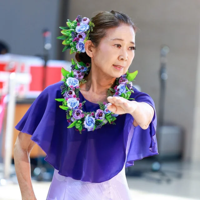 pomai.jp  とうかつ地域文化祭
さわやか県民プラザ
2024.6.8  #ポーマイフラスタジオ
#フラダンス
#イベント
#フラダンス衣装