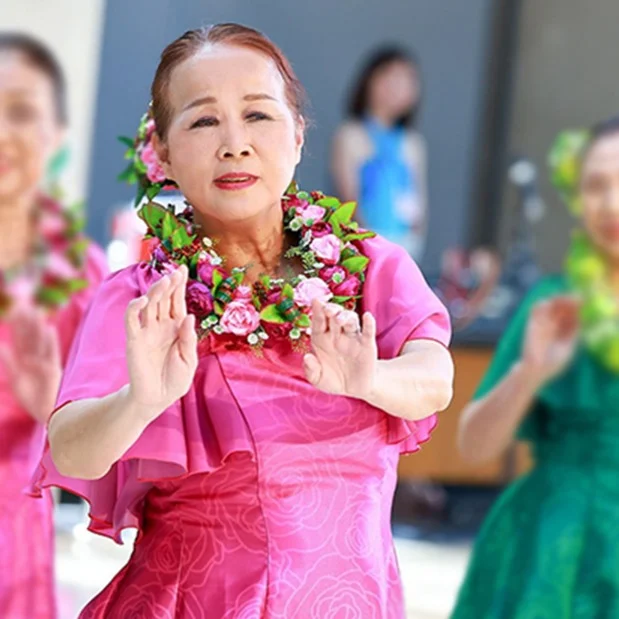pomai.jp  とうかつ地域文化祭
さわやか県民プラザ
2024.6.8  #ポーマイフラスタジオ
#フラダンス
#イベント
#フラダンス衣装