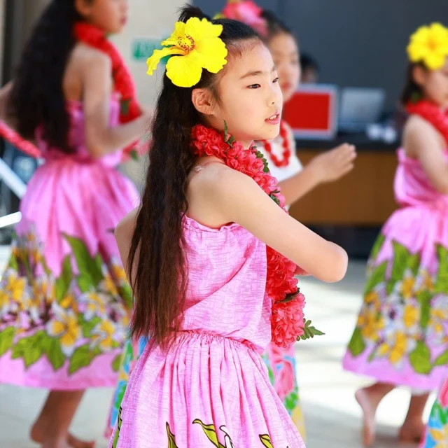 pomai.jp  とうかつ地域文化祭
さわやか県民プラザ
2024.6.8  #ポーマイフラスタジオ
#フラダンス
#イベント
#フラダンス衣装
#ケイキ