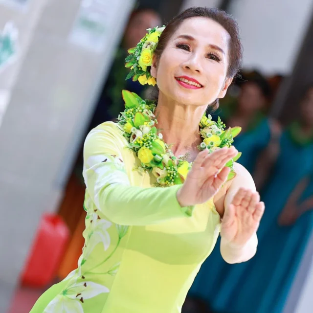 pomai.jp  とうかつ地域文化祭
さわやか県民プラザ
2024.6.8  #ポーマイフラスタジオ
#フラダンス
#イベント
#フラダンス衣装