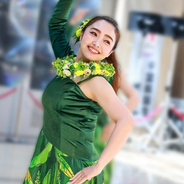 pomai.jp  とうかつ地域文化祭
さわやか県民プラザ
2024.6.8  #ポーマイフラスタジオ
#フラダンス
#イベント
#フラダンス衣装