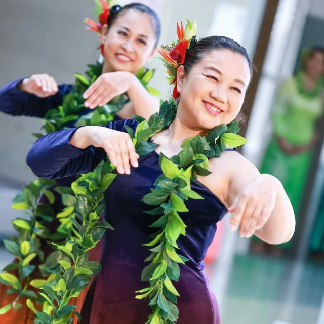 pomai.jp  とうかつ地域文化祭
さわやか県民プラザ
2024.6.8  #ポーマイフラスタジオ
#フラダンス
#イベント
#フラダンス衣装