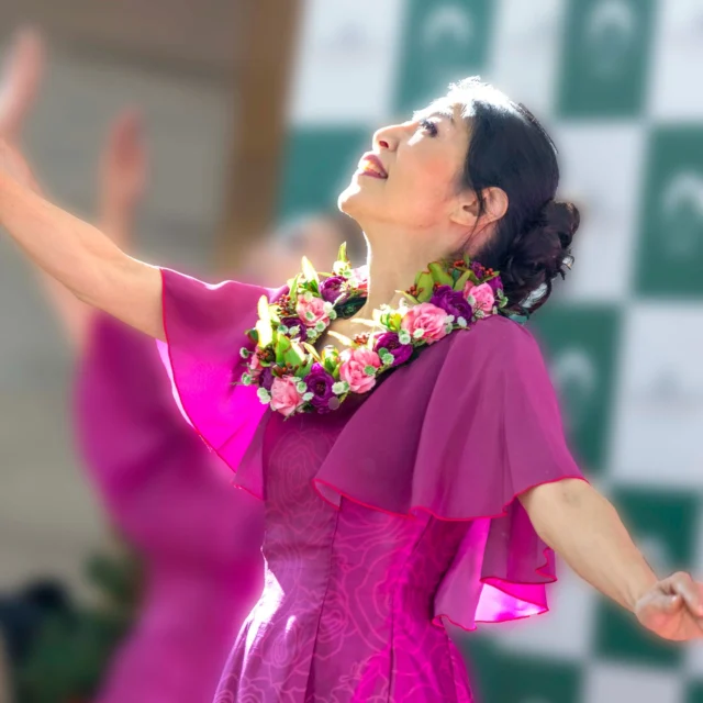pomai.jp  Happy Smile Festa
大崎ゲートウェイ
2024.12.3  #ポーマイフラスタジオ
#Happy Smile Festa
#大崎ゲートウェイ
#フラダンス
#イベント
#フラダンス衣装